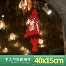 25d911b3a4ee41f333a4582dc305d8e4c9dc167f7c4cb87dbde3822dec62.jpg