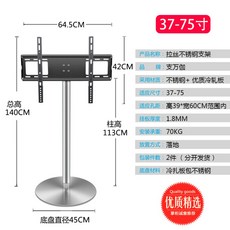 f2c6c7baf2115942bc088a31acebc5fb996d4082645ec60505bac8fe5e9c.jpg