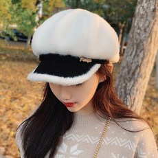 1a459db5c1913e36702026a96fcc44473d41f98209148cf93d129be2fab0.jpg