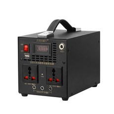 가성비파워뱅크