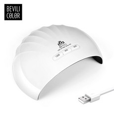 ce5d8e4f6bfab7b0c36d67e26b3ac93a0e5307ea1b76c71785f109643b70.jpg