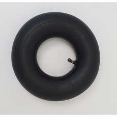 바른손수레 공기바퀴 튜브 Air Tube 쥬브, 1개