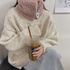 6a6dcdbc4d6f6a9fc49c6a3c3025c8ac801c7539016329c29e7bd3d1d89d.jpg