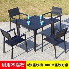 ab99bd0d9ccb5c471373bcd413ea26d36e4fd7ea6f9daaf0add0ca418362.jpg