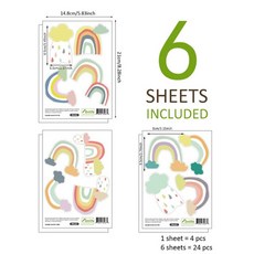 나혼자산다화사목걸이