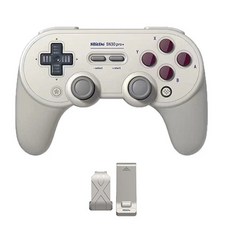 sn30pro