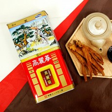 c9538de07138ed8e8cdaf81a316ec21353a908590907237c31a0a136f832.jpg