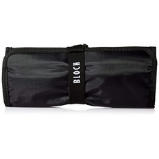 블락 Bloch 댄스 유니 성인용 오거나이저 백 블랙 원 사이즈