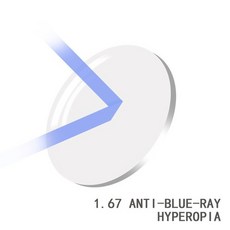 블루캔버스디지털