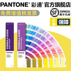 34c62dbb1baf3611baaab60e556043fe53487520c6f4bf55b31fbb607357.jpg