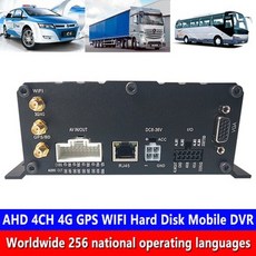 93d4d0c32015d5ebaaec484df29479338d0a73b6b496333708790c8cca45.jpg