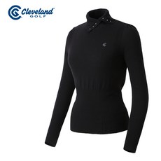 클리브랜드스마트솔치퍼