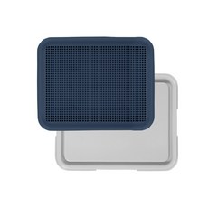 c5d9b2583460cd5af3e3614739d32738e20c9a7d3337620eb2d7ea4bde0e.jpg