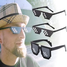 9999f2e09db64171bf4e2dd5662cebeab1ddc3b76f7eaf53618e740c24fb.jpg