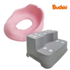 버드시아스크래치변기커버