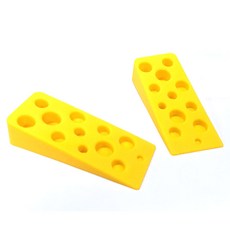 c1cc81e6acacecb47db66d37a5b82a4e225ce15d9c6ec70a5d29aebd9cac.jpg
