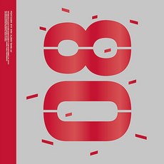 펜타곤(PENTAGON) - Genie:us [8th Mini Album]