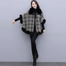 377245c4e502dd7703f0efa99892493e854edae4eb85ccd77dff83caab68.jpg