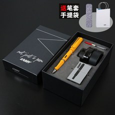 4101720fff15fbd761ac4afdce39af92db74cfc638298e0d3e72155c1651.jpg