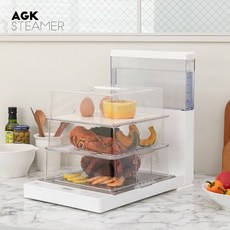 a8b35e0c1e47af27369cc3308a9ffc278744c810e9f4ceed598cc9658ad2.jpg
