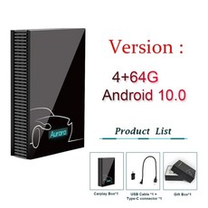 12e561bf132ebafff28650b976697a4241816ee91680cc3f6672f3e00130.jpeg