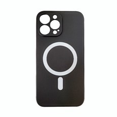 아이폰13프로맥세이프케이스