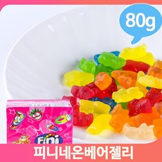 c08a8217c6a570507eb5ed70639855200f7a1a676160785f2ab9cf8f7f8a.jpg