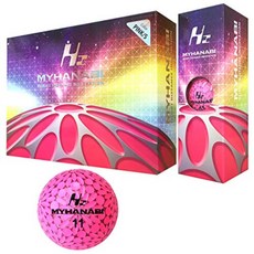 h76my