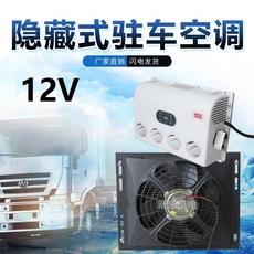 703962cb7cc47dbf0447ddaae151f6fc952730192b750e46c3b67dc5f85e.jpg
