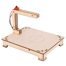 열선컷팅진원전자