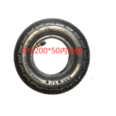 4d04153c698c077bd66b86b3984042df3ad0074dfb03c518eabe46ad8cff.png