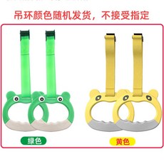 809b24ea20ff29d67cb61f82af7f7a550e7067332bbbd36ddeb9e91620b9.jpeg