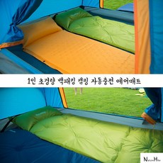 f5b56dcbe54237319a219890c6ec50fd65466c7245a42a22f9d1a8eee3c0.jpg
