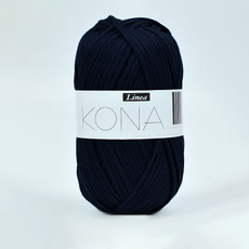 [니터스] 코나(KONA)1팩_4볼