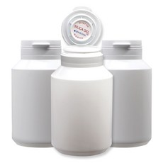 실리카겔 제습제 습기제거제 방습제 [ 실리카겔 케이스 일체형 ]