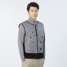 k2세이프티구명조끼