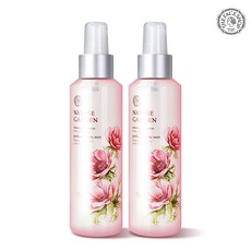 더페이스샵 (1+1) 네이처가든 퍼퓸 바디 미스트 아네모네 브리즈 155ml, 2개