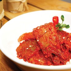 코스트코가자미