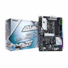 lga1200