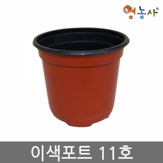 77630808b672abb36e3b8762a0a029327c365aacb4c98ae155dceb6e9ebc.png