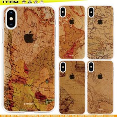 842781759e356ed1b3047182fd6f5e66a5747dd8b3b2f68f2f3e12624fa5.jpg