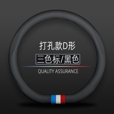 cac278e232e33159160c095c70fdb63177966880de53514c28b382e4bc5e.jpg