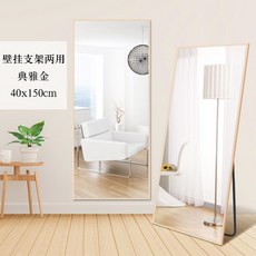ce3bd511f270f06133745f94383f456c79264d3b3afbaa51f68cb5b5b973.jpg