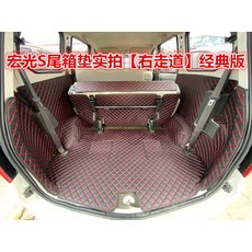 ce7c6ad60f93c0359c26e09a7974d72eb15e276ea8dce492297cb27228b7.jpg