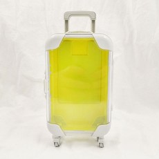 모던하우스미니캐리어