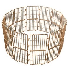 일산대형견애견호텔