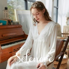 7bafedb2868f95be76d00570cf407b623a6132d3e735bfc2d614ca70d87e.jpg