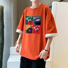 c2c50fcb41d7f7f6fb40e8805306dd94b14eeee407a1d00e6cb317652562.jpg