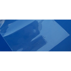 e977b74cccc994dccfca542f376e86c3cd24fead541a8b9a7101f1335393.png