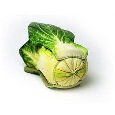 푸루토